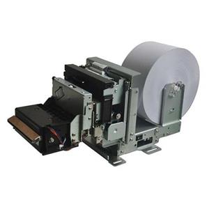 DPM76-004 : 76mm dot matrix KOSIK printer