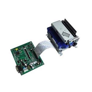 DP512A : 76mm KOSIK printer printer
