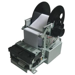 JP76 : 76mm 针打模组