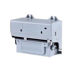 ET80 : 80mm 票据打印机模组