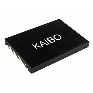 并口固态硬盘PATA SSD