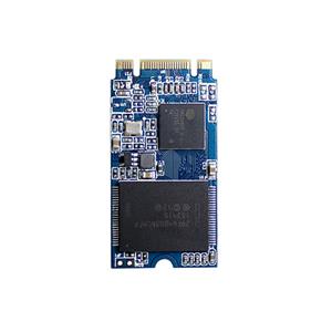 M.2 NGFF SATA 固态硬盘