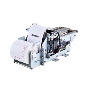 SPS512 : 76mm dot matrix KOSIK printer