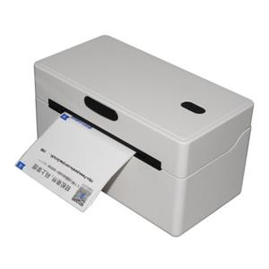 L300热敏标签打印机
